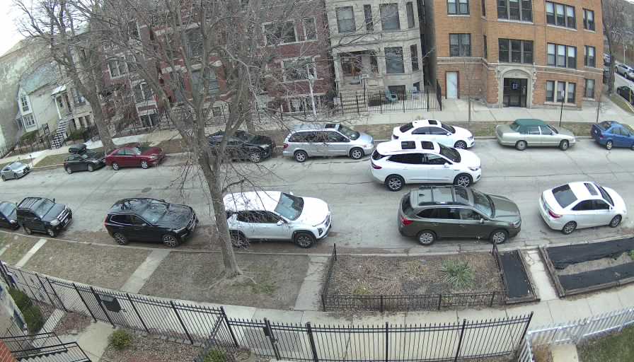 Reolink Camera One_00_Reolink Home Hub One_20260329163900.jpg